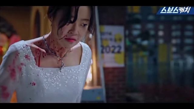"пара Сок-Ло от первой встречи до прощания?" 💕💦Клип к дораме/Clip for drama/드라마 클립. смотреть онлайн
