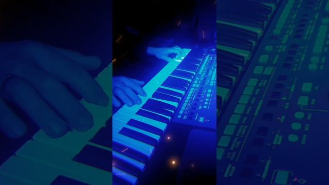 Неизбежность смотреть онлайн