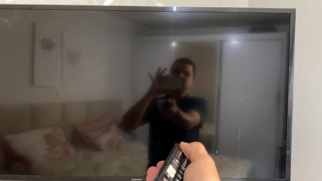 erro de rede da tv Samsung смотреть онлайн