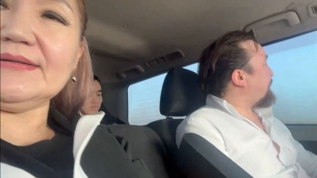 Жаңа әннің дүниеге келуі #Аргоня Қайрат Нұртаспен ән айтты смотреть онлайн