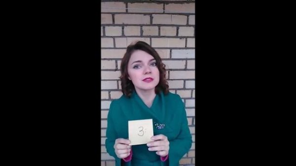 Aнглийские гласные звуки: /ɜː/ или /əː/ - правильное произношение