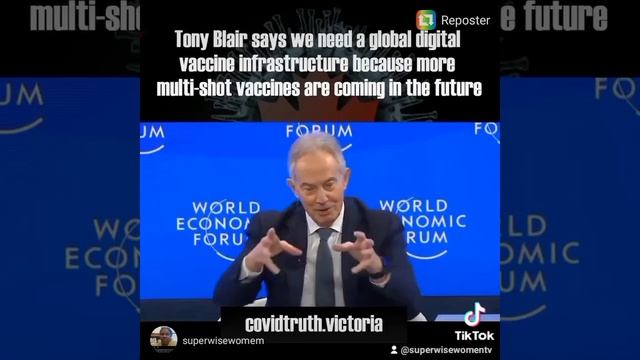 he comes to slay смотреть онлайн