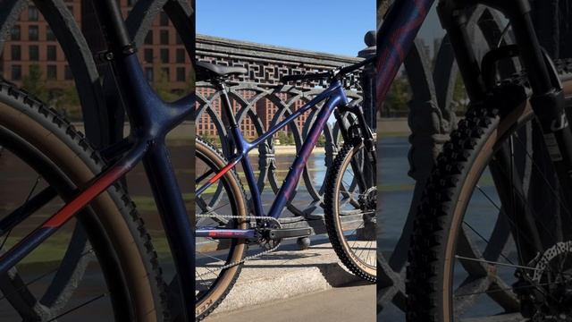 Обновленный HAGEN 3.9 смотреть онлайн