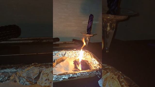 Мощное Открытие всех жизненных дорог. Возврат украденного благополучия смотреть онлайн