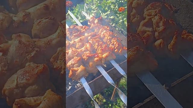 А вот и август, скоро осень. смотреть онлайн