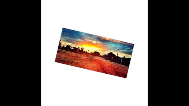 SABO SAYASAYA - GOVERNON YOBE - 04