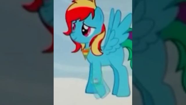 Клип Красками разными! смотреть онлайн