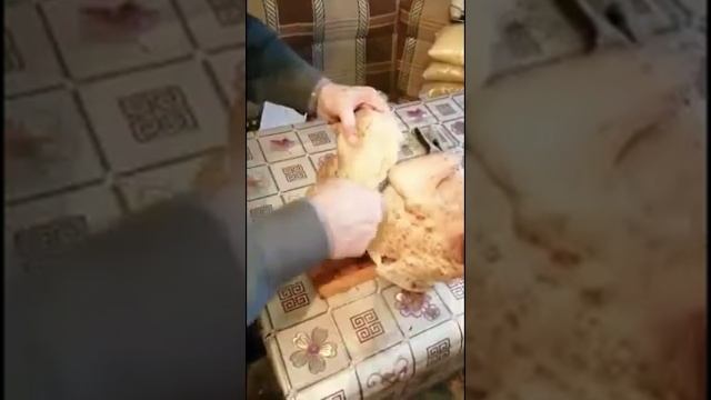 нож "русский булат" смотреть онлайн