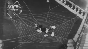 Boris Brejcha Style - Art of Minimal Techno Cartoon Tripping - The Mad Doctor By Patrick Slayer