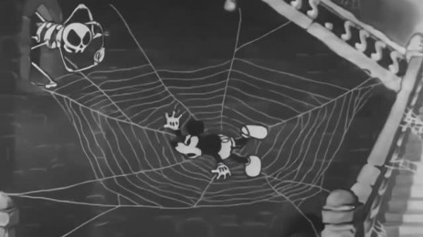 Boris Brejcha Style - Art of Minimal Techno Cartoon Tripping - The Mad Doctor By Patrick Slayer