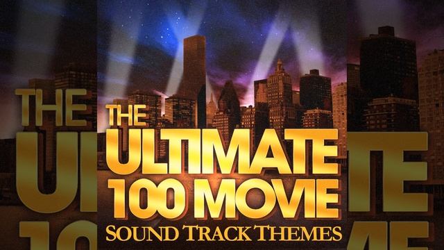 Highlander (Movie Main Theme) смотреть онлайн