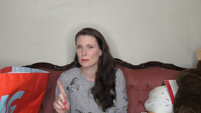 Home Bargains Haul смотреть онлайн