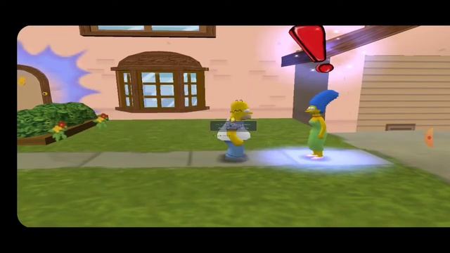 DOLPHIN EMULATOR (de la play store) VS DOLPHIN ISHIRUKA VX DE CHOLODROID (cual corre mejor?) смотреть онлайн
