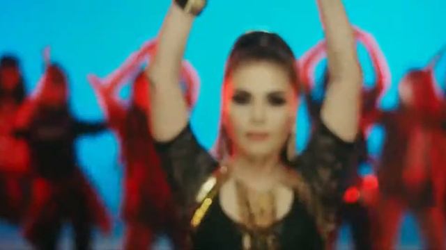 Ozoda Nursaidova   Sokini Ishq   Озода Нурсаидова   Сокини ишк