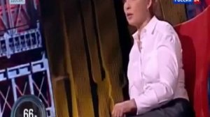 КАК ВСЕ БЫЛО НА САМОМ ДЕЛЕ  Новый поворот почему сорвался визит Тимошенко в США 7sFHtdC7 UE