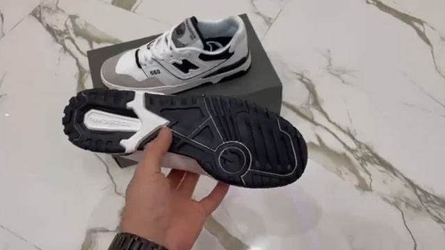 _shoes.like New Balance 550 смотреть онлайн