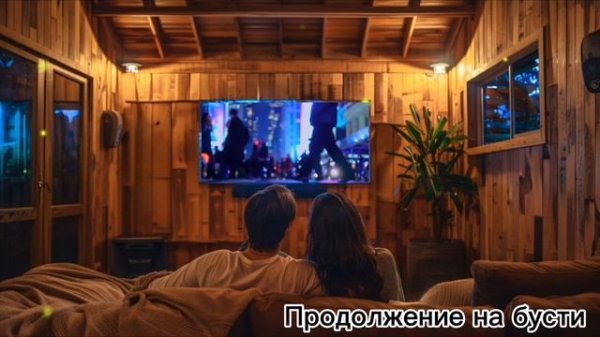 ASMR вечер с твоей женой | ролевая игра |  F4M