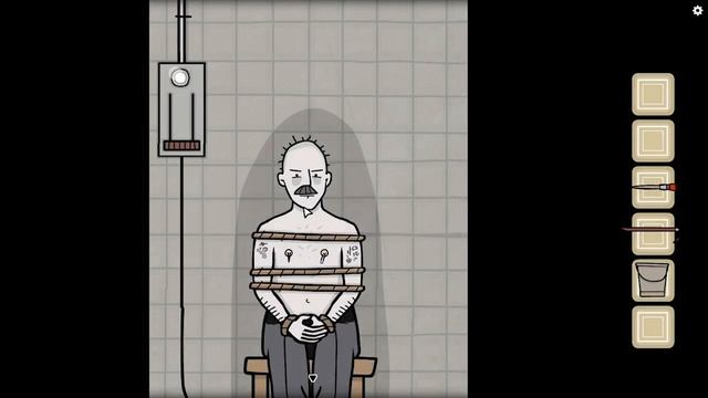 ЧТО ЗДЕСЬ ПРОИСХОДИТ? ► Underground Blossom #4