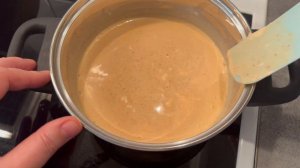 Курица карри в сметанном соусе