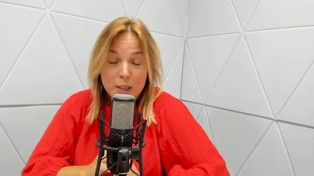 Голас паклікання. Ксендз Алег Шпець смотреть онлайн