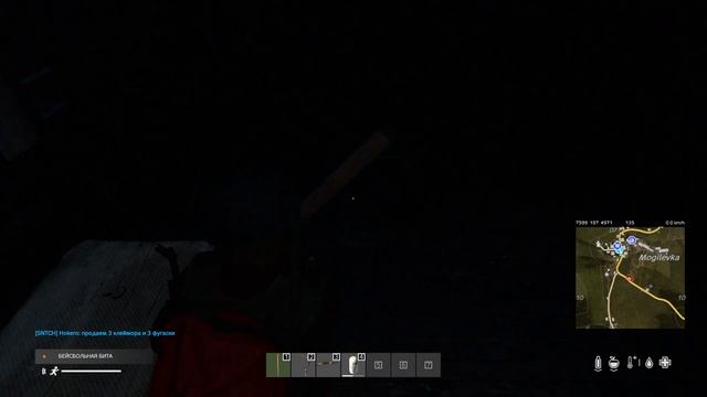 DAYZ | PODPIVAS Casual [3PP] АТМОСФЕРНО ПРОДОЛЖАЕМ ВЫЖИВАТЬ!