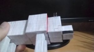 собака из бумаги из майнкрафте