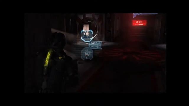 Dead Space 2 Multiplayer смотреть онлайн