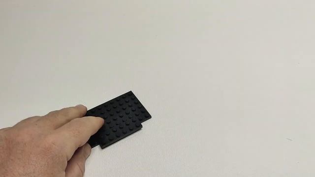 Lego 75300 Imperial Tie Fighter Speed Build смотреть онлайн