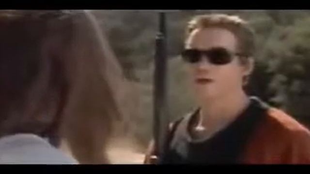 Mad TV] terminator 3 Русс Перевод )))))))))))))) смотреть онлайн