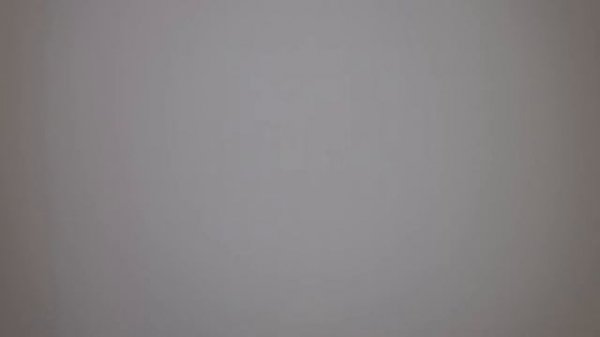 Gpt адаптеры как прошить и что такое GPT ЭБУ