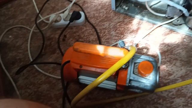 Как удалить лишний фреон из холодильного контура. смотреть онлайн