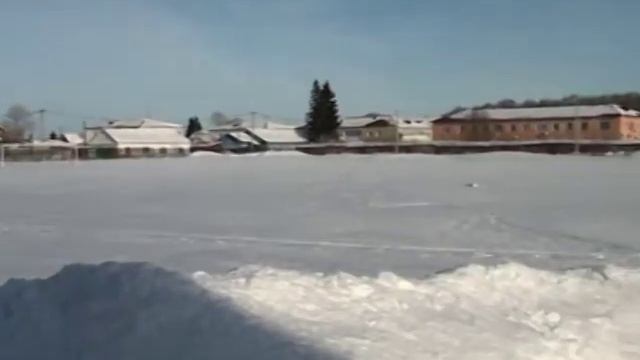 Новости 05 02 15 смотреть онлайн