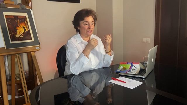 Мои главные ошибки за 25 лет инвестирования. Не допускай их или останешься без денег смотреть онлайн