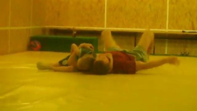 СКЕ ЕДИНСТВО смотреть онлайн