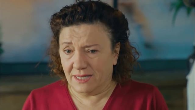 Tatlı İntikam - 1. Bölüm - FULL BÖLÜM