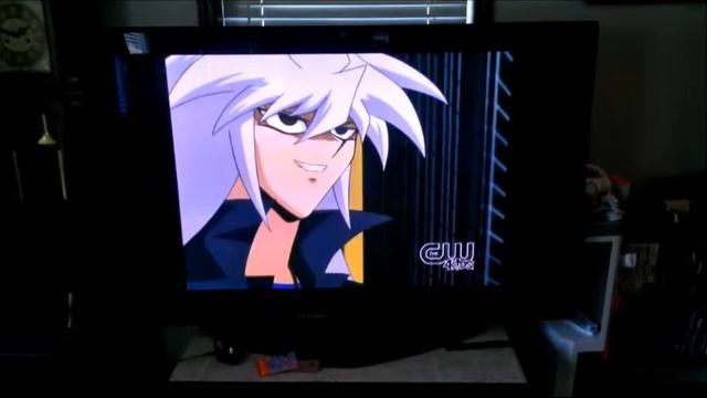 PANASONIC 58 Plasma TV model TH58PZ700U смотреть онлайн