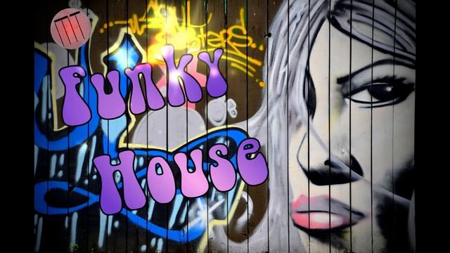Electronic Heart #19: Funky House 2 смотреть онлайн