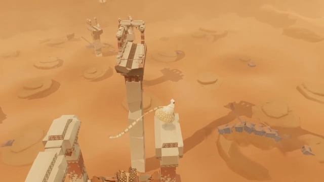 Слоу буст (slow boost) туториал rus vo смотреть онлайн