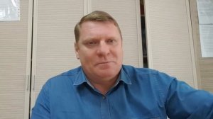 Блатной по жизни