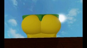 poopsandfarts.mp4 | ROBLOX SCAT AND FART ANIMATION