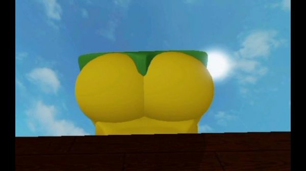 poopsandfarts.mp4 | ROBLOX SCAT AND FART ANIMATION