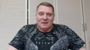 Тюремные принципы