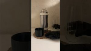 Обзор пробки и крышки с авито для термоса Салют 1л🔥