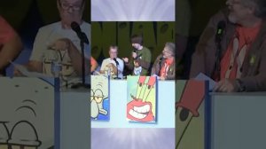 SpongeBob  voice and characters Actors Best scennes EVER! ( Губка Боб  голос )