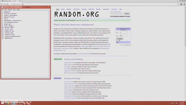 Winner of Giveaway (Walking Dead Season 2 Pass Steam Key) смотреть онлайн