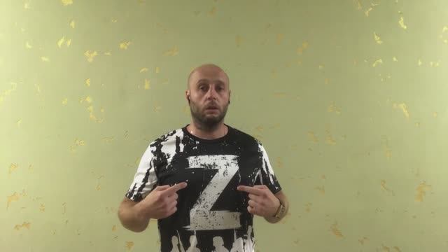 СВО смотреть онлайн