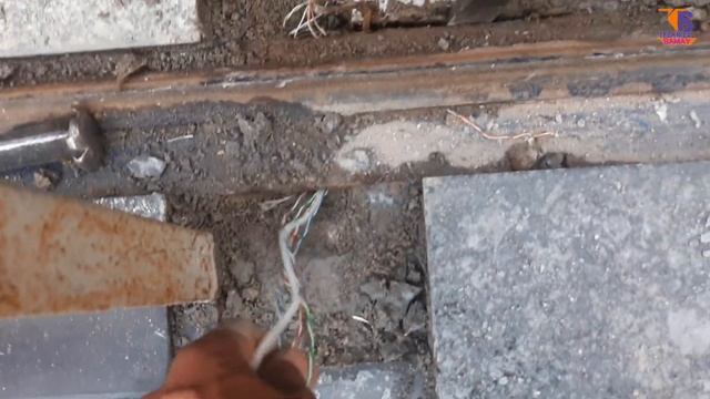 Automatic Gate | remote se chalne wala main gate ! how to repair remote slider gate смотреть онлайн