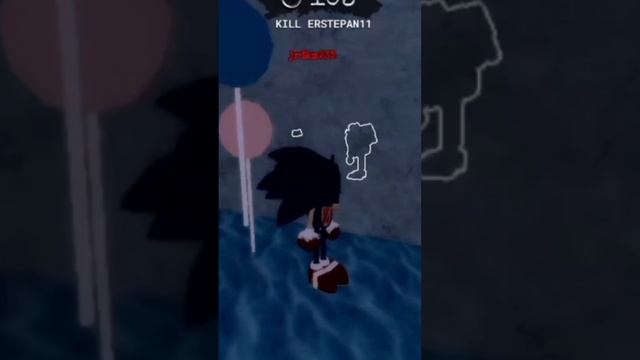 "а муха тоже вертолет"-Sonic.exe The Disaster And Spectrum Fades Version #exe смотреть онлайн