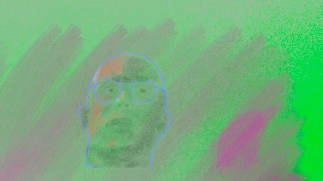 05. When it Rains // MOVING EP смотреть онлайн