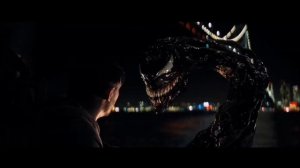 клип про венома